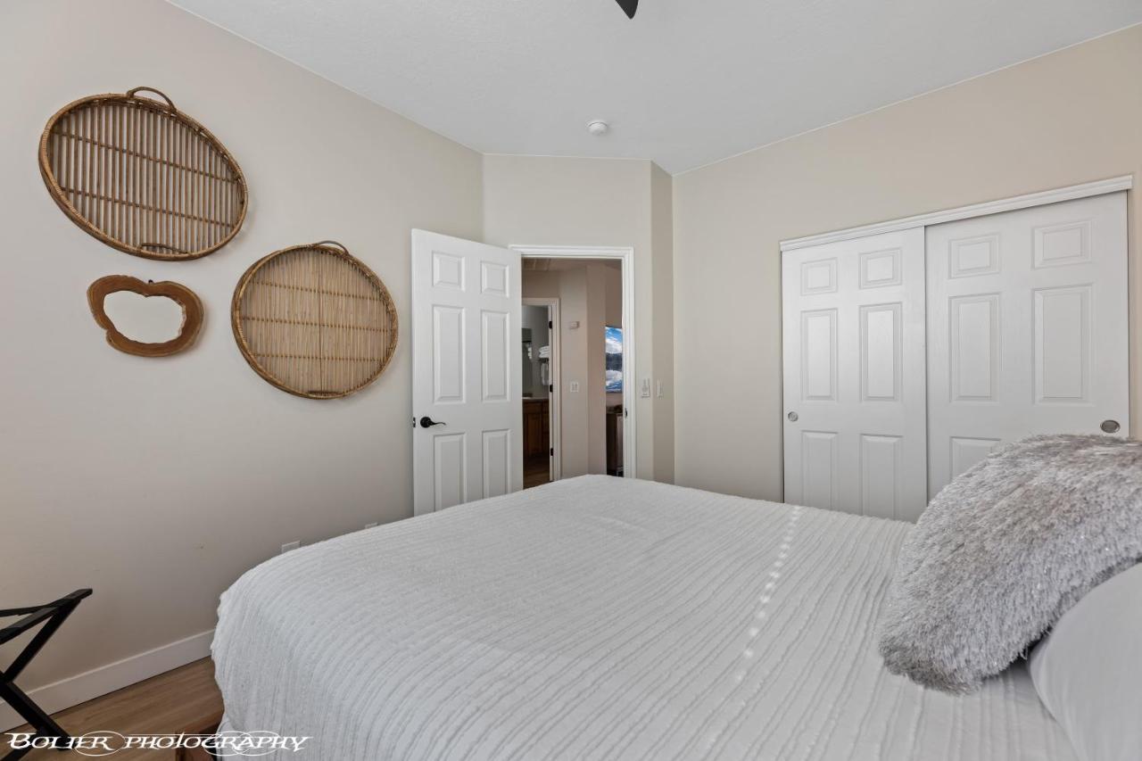 Beautiful Condo At The Springs By Cool Properties メスキート エクステリア 写真
