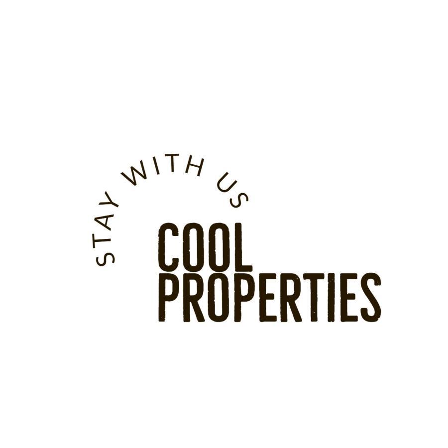 Beautiful Condo At The Springs By Cool Properties メスキート エクステリア 写真