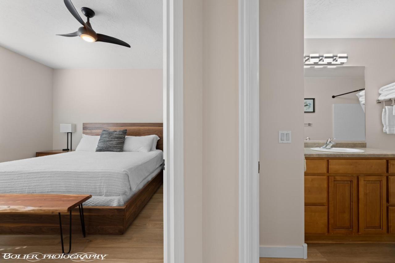 Beautiful Condo At The Springs By Cool Properties メスキート エクステリア 写真